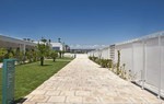 Modica Beach Resort Modica Beach Resort
