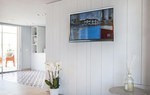Modica Beach Resort Modica Beach Resort