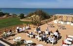 Modica Beach Resort Modica Beach Resort