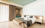Modica Beach Resort Modica Beach Resort