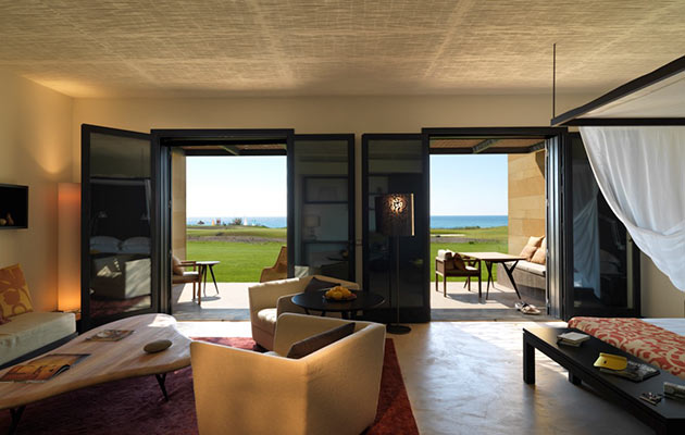 Verdura Resort Verdura Resort