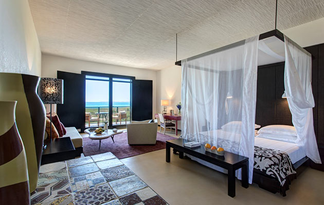 Verdura Resort Verdura Resort