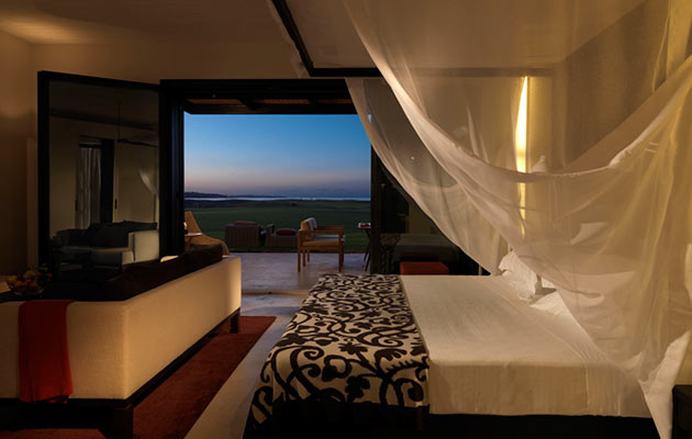 Verdura Resort Verdura Resort