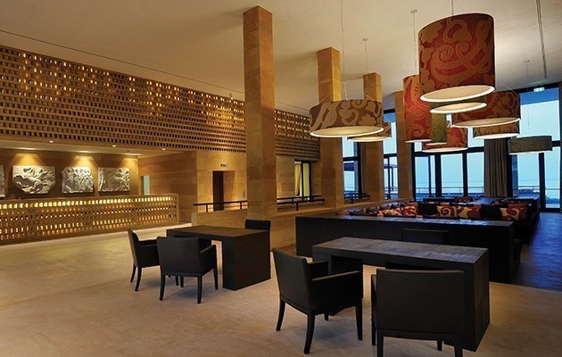 Verdura Resort Verdura Resort