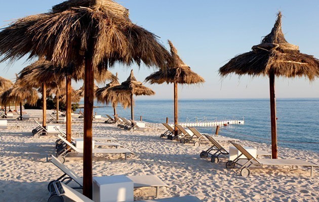 Verdura Resort Verdura Resort