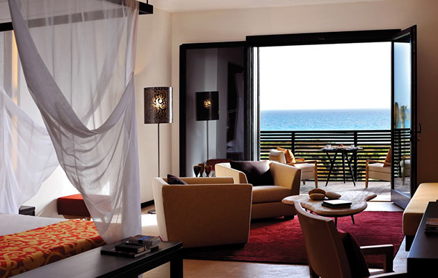 Verdura Resort Verdura Resort