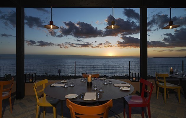 Verdura Resort Verdura Resort