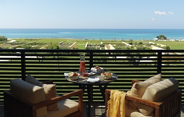 Verdura Resort Verdura Resort