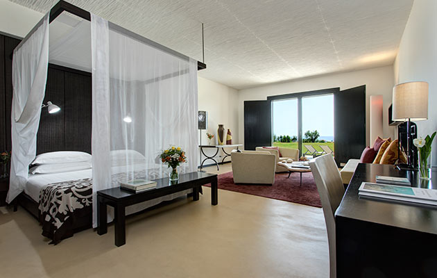 Verdura Resort Verdura Resort