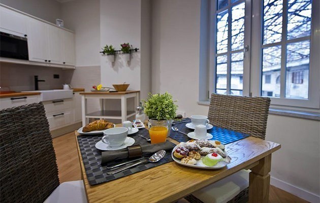 Delle Vittorie Luxury Rooms and Suites Delle Vittorie Luxury Rooms and Suites