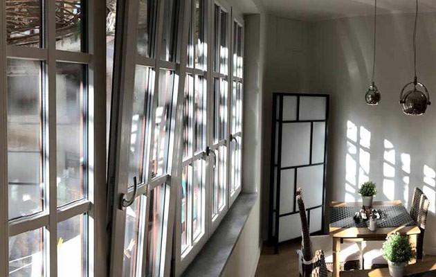 Delle Vittorie Luxury Rooms and Suites Delle Vittorie Luxury Rooms and Suites