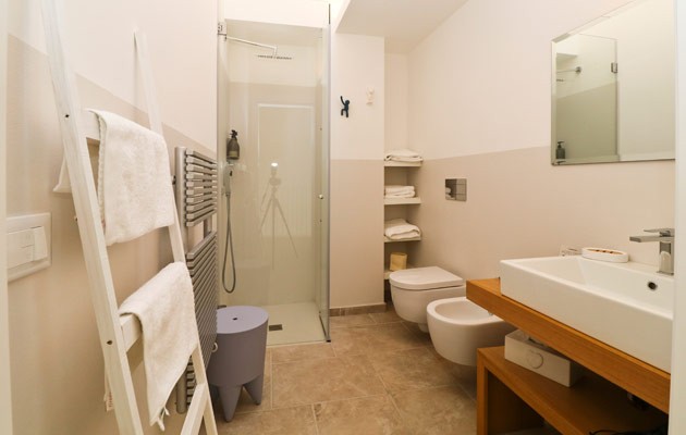 Kinanto Bioresort Kinanto Bioresort