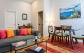 Classic Apartment 