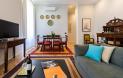 Junior Apartment 