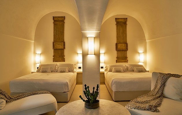 Sikelia Luxury Retreat Sikelia Luxury Retreat