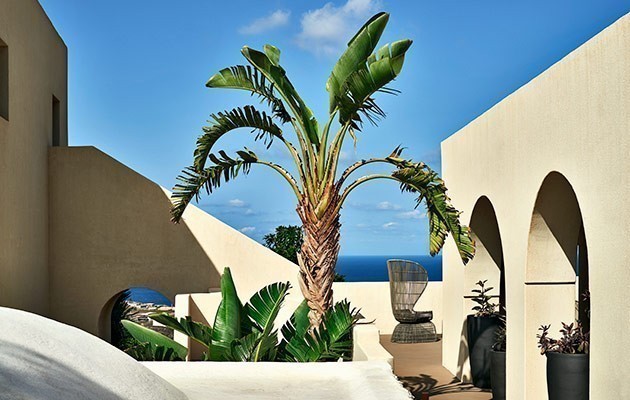Sikelia Luxury Retreat Sikelia Luxury Retreat