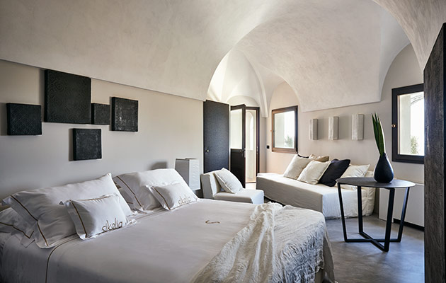Sikelia Luxury Retreat Sikelia Luxury Retreat