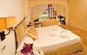 Bayview Room 4 P.