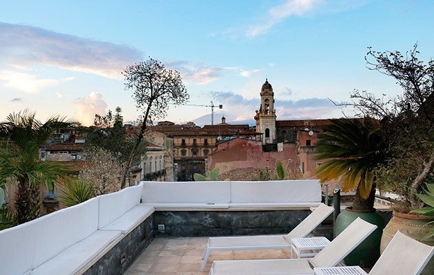 Asmundo di Gisira Asmundo di Gisira