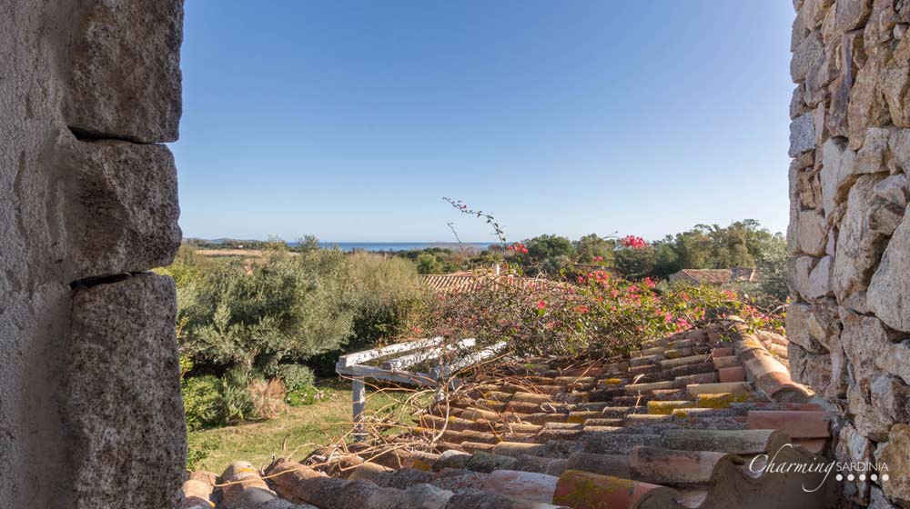 Villa Ginestra Villa Ginestra