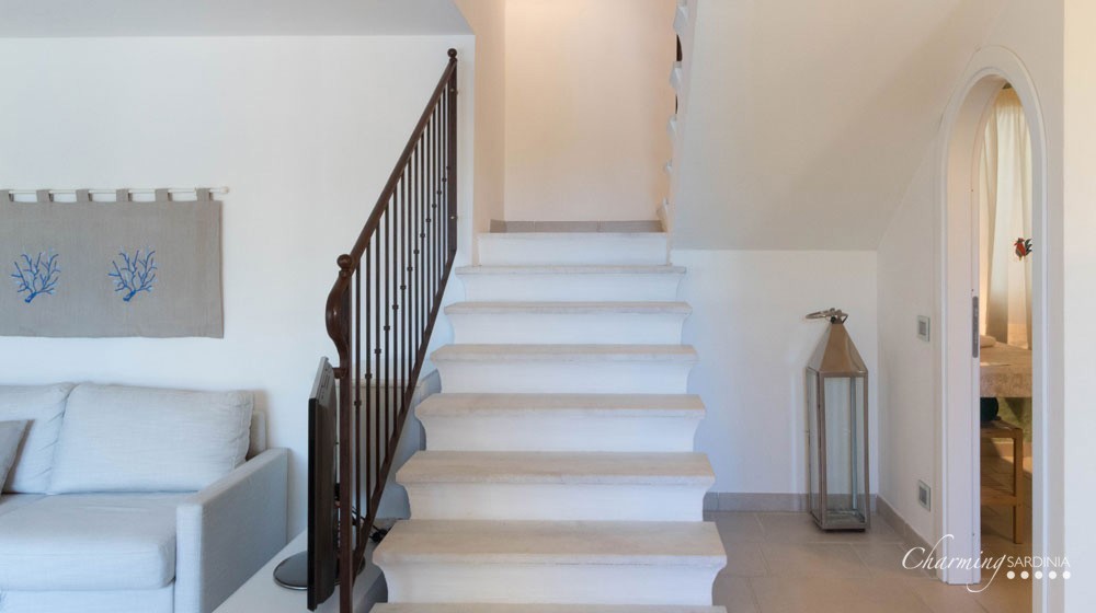 Villa Ginestra Villa Ginestra