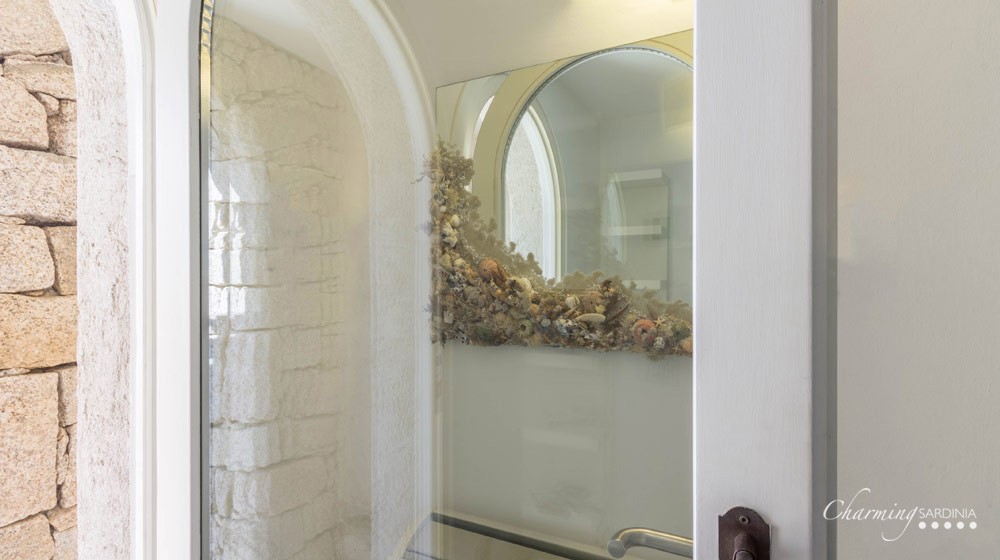Villa Ginestra Villa Ginestra