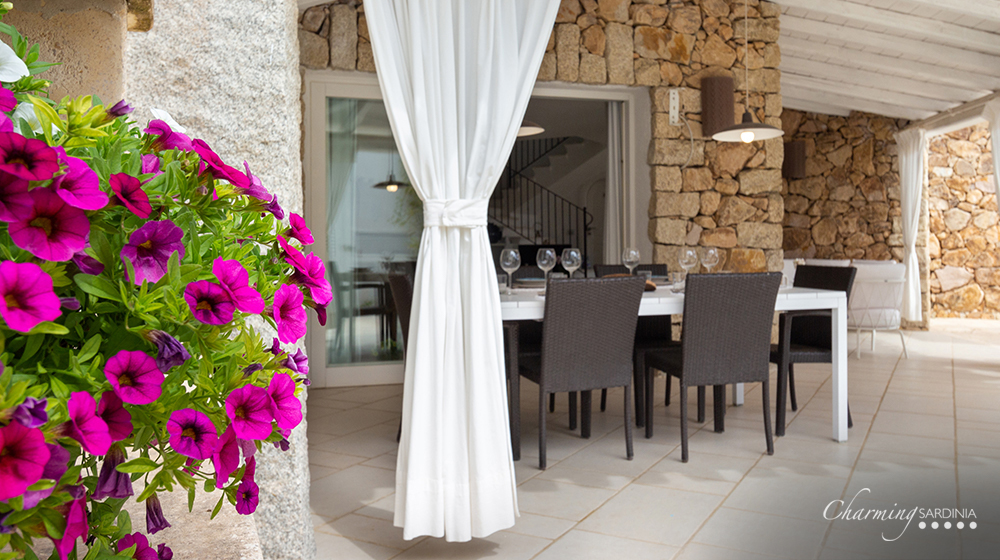 Villa Ginestra Villa Ginestra