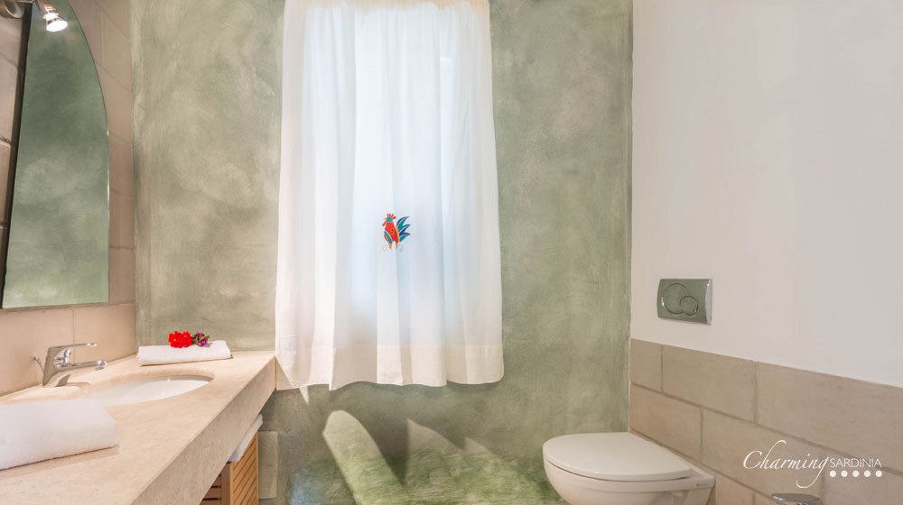 Villa Ginestra Villa Ginestra
