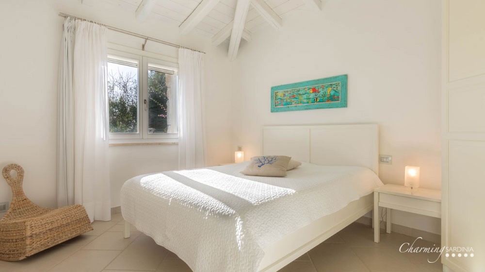 Villa Ginestra Villa Ginestra