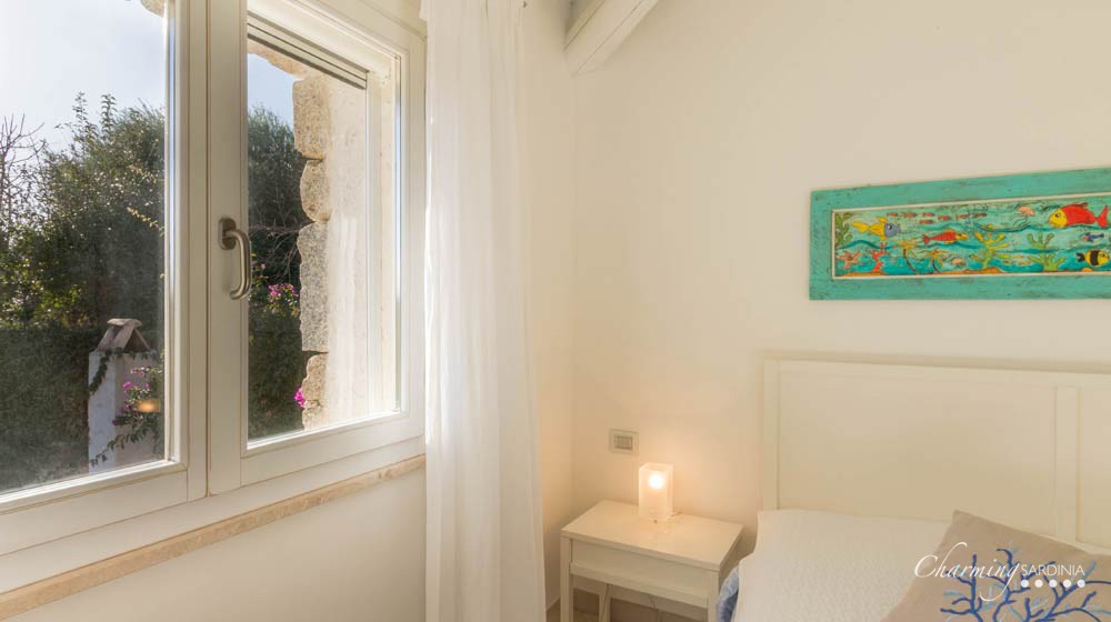 Villa Ginestra Villa Ginestra