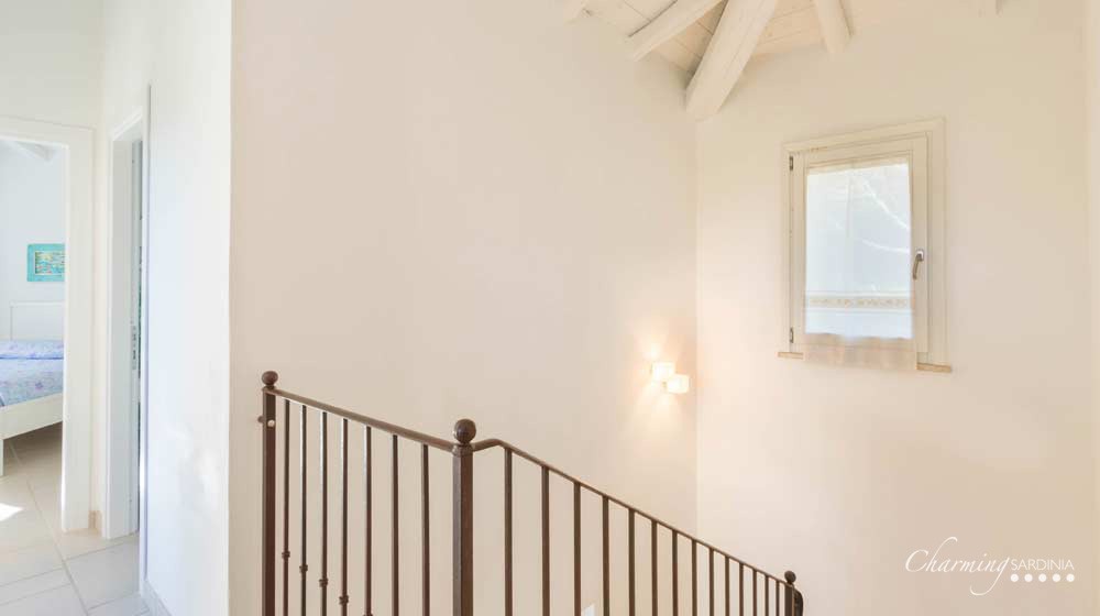 Villa Ginestra Villa Ginestra