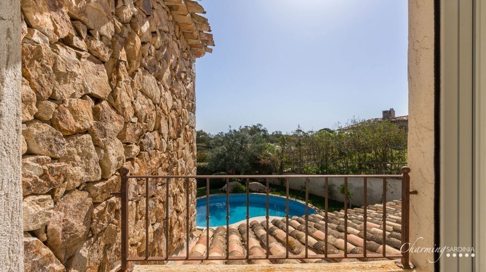 Villa Ginestra Villa Ginestra