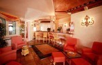 Grand Hotel in Porto Cervo