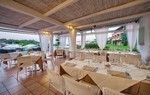 Grand Hotel in Porto Cervo