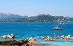 Grand Hotel in Porto Cervo