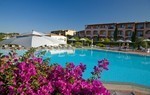 Grand Hotel in Porto Cervo