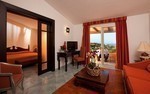 Grand Hotel in Porto Cervo