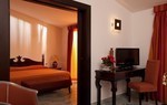Grand Hotel in Porto Cervo