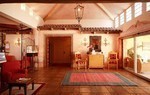 Grand Hotel in Porto Cervo