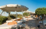 Grand Hotel in Porto Cervo