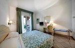 Grand Hotel in Porto Cervo