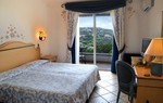 Grand Hotel in Porto Cervo