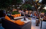 Grand Hotel in Porto Cervo