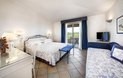 Comfort Vista Mare