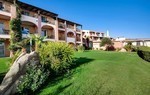 Grand Hotel in Porto Cervo