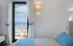 Lu Hotel Maladroxia Lu Hotel Maladroxia
