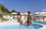 Lu Hotel Maladroxia Lu Hotel Maladroxia