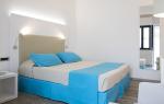Lu Hotel Maladroxia Lu Hotel Maladroxia