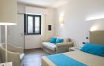 Lu Hotel Maladroxia Lu Hotel Maladroxia
