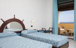 Lu Hotel Maladroxia Lu Hotel Maladroxia